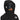 THE NORTH FACE Tanager Jacket Tnf Black XS - Ufashion