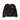 The North Face Kids Campshire Crew (Little Kids/Big Kids) Asphalt Grey MD (10-12 - Ufashion