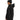 THE NORTH FACE Tanager Jacket Tnf Black XS - Ufashion