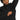 THE NORTH FACE Tanager Jacket Tnf Black XS - Ufashion