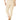 NYDJ Women's Size Plus AMI Skinny Ankle with Cuff Jean, Marigold, 22W - Ufashion