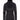 The North Face Osito Sport Hybrid 1/4 Zip Weathered Black XS - Ufashion