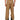 Columbia Sportswear Men's Big and Tall Ridge 2 Run II Pant, Delta, 1X/Regular - Ufashion