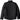 THE NORTH FACE Boy's Thermoball Full Zip - TNF Black - XXS - Ufashion
