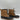 Report Women's Upton Tan Mid Calf Winter Duck Boot Rain Boots Brown 9 - Very Good - Ufashion