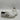 Vince Camuto Men’s Salim Court Sneakers White, Size 9.5M - Very Good - Ufashion