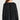 Velvet Women's Krista Blouse, Black, XS - Ufashion