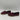 Saint Laurent Pink/Black Leopard Print Canvas Espadrille Flats Women’s Size 39 - Very Good - Ufashion
