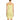 Velvet by Graham & Spencer Womens Cami Casual Mini Dress Yellow M - Ufashion