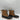 Report Women's Upton Tan Mid Calf Winter Duck Boot Rain Boot Brown Size 8 - Very Good - Ufashion