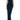X by XSCAPE Women’s Off-The-Shoulder Gown Green Pine Size 8 - Ufashion