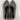 Saks Fifth Avenue Dark Brown Synthetic Round Toe Penny Loafers Men’s Size 40 - Very Good - Ufashion