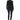 NYDJ Velvet Blazer Black XS (US 0-2) - Ufashion