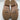 Report Women's Upton Tan Mid Calf Winter Duck Boot Rain Boots Brown 9 - Very Good - Ufashion