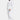 NYDJ womens Plus Size Marilyn Straight Ankle | Slimming & Flattering Fit Jeans, - Ufashion