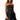 Free People Daisy Mini Black MD (Women's 8-10) - Ufashion