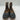 Report Women's Upton Tan Mid Calf Winter Duck Boot Rain Boot Brown Size 8 - Very Good - Ufashion