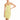 Velvet by Graham & Spencer Womens Cami Casual Mini Dress Yellow M - Ufashion