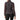 Sanctuary Womens Metallic Floral Pullover Top Blue XXS - Ufashion
