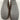 L.B. Evans DARREN Brown Suede Slip On Moccasin Loafers Men’s Size 8 EEE - Very Good - Ufashion