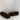 L.B. Evans DARREN Brown Suede Slip On Moccasin Loafers Men’s Size 8 EEE - Very Good - Ufashion