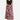 NWT Donna Morgan Meadow Soft Dress Multicolor Size 0 - Ufashion