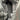 Report Women's Upton Tan Mid Calf Winter Duck Boot Rain Boot Brown Size 8 - Very Good - Ufashion