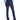 NYDJ Ponte Trouser Pants Evening Tide 0 33 - Ufashion
