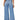 Joe's Jeans Women's The MIA High-Rise Wide Ankle, Significant, 29 - Ufashion