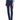 NYDJ Ponte Trouser Pants Evening Tide 0 33 - Ufashion