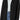 NWT Lyssé Women's Nilsen Jacket Black Size S - Ufashion