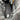 Report Women's Upton Tan Mid Calf Winter Duck Boot Rain Boots Brown 9 - Very Good - Ufashion