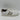 Vince Camuto Men’s Salim Court Sneakers White, Size 9.5M - Very Good - Ufashion