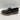 Saks Fifth Avenue Dark Brown Synthetic Round Toe Penny Loafers Men’s Size 40 - Very Good - Ufashion