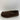 L.B. Evans DARREN Brown Suede Slip On Moccasin Loafers Men’s Size 8 EEE - Very Good - Ufashion