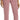 NWT Women’s JOE'S Straight Leg Sweatpants In Rose Snap Size M - Ufashion