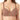 Wacoal Women's Plus Size Flawless Comfort Contour Bra, Clove, 32C - Ufashion