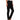 NYDJ Not Your Daughters Jeans Black Evie Pull On Leggings Women's Petite Pants - Ufashion