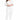 NYDJ Women's Size Marilyn Straight Ankle Jeans | Slimming & Flattering Fit, - Ufashion