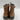 Report Women's Upton Tan Mid Calf Winter Duck Boot Rain Boot Brown Size 8 - Very Good - Ufashion