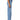 Joe's Jeans Women's The MIA High-Rise Wide Ankle, Significant, 29 - Ufashion
