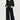 Velvet Women's Krista Blouse, Black, XS - Ufashion