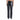 Steve Madden Apparel Women's Loren Pant, Color Black Size 29 - Ufashion