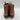 Report Women's Upton Tan Mid Calf Winter Duck Boot Rain Boots Brown 9 - Very Good - Ufashion