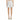 Whisper Pinstripe Shorts - Ufashion