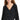Velvet Women's Krista Blouse, Black, XS - Ufashion