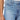 Joe's Jeans Women's The MIA High-Rise Wide Ankle, Significant, 29 - Ufashion