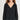 Velvet Women's Krista Blouse, Black, XS - Ufashion