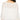 NYDJ Women's Size Serra Sweater, Macaron/Optic White, Large/Petite - Ufashion