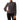 Sanctuary Womens Metallic Floral Pullover Top Blue XXS - Ufashion